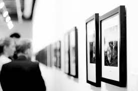 EXPO